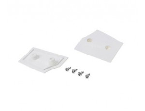 Freewing PJ50 Twin 70mm EDF Business Jet Main Landing Gear Set Freewing PJ50 Twin 70mm EDF Business Jet Main Landing Gear Set
